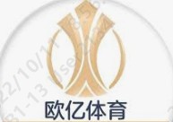 标签global报错：缺少属性 name 。